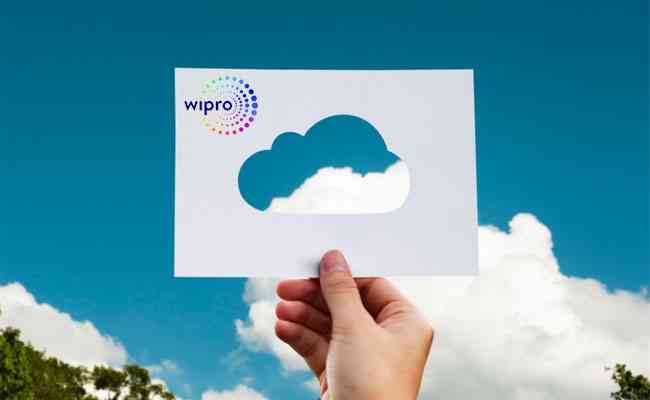 Wipro joins hand with IBM to help clients accelerate their cloud journeys