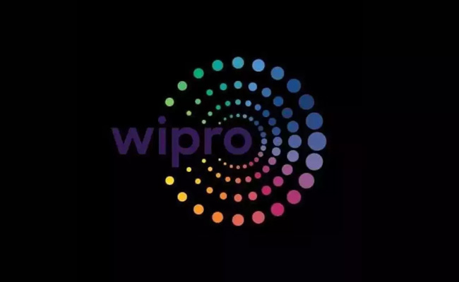 Wipro sues against former Senior VP who joined Cognizant