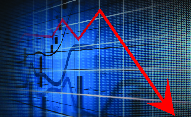 Worldwide Device Shipments to Decline 4% in 2023