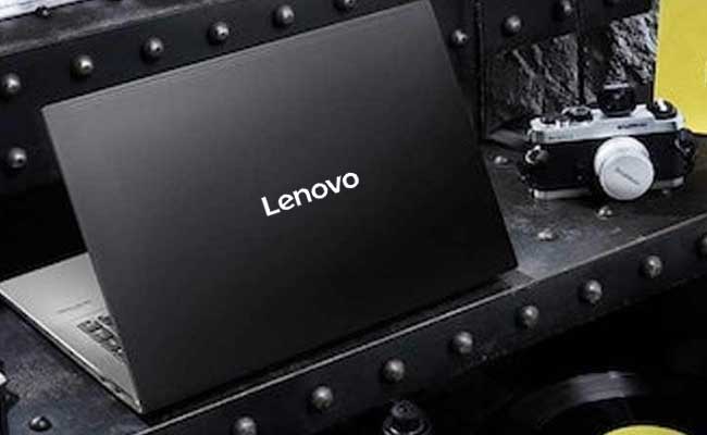 Lenovo leads the worldwide PC shipments