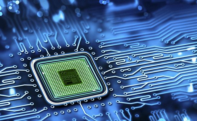 Worldwide Semiconductor Revenue Grew 25.1% in 2021, Exceeding $500 Billion For the First Time