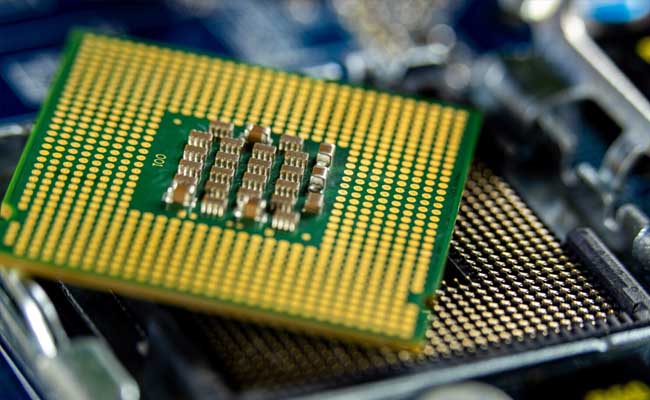 Worldwide Semiconductor Revenue Grew 26% in 2021,says Gartner