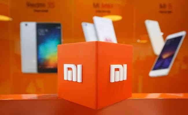 Xiaomi evaluating the possibility of manufacturing consumer electronics, durables in India