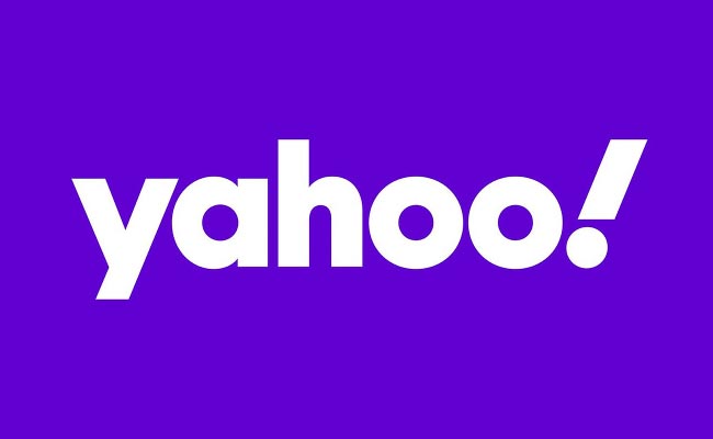 Yahoo to buy stake in Taboola