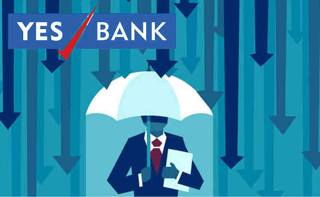 Yes Bank CEO passes sleepless nights for the toughest finance job in India