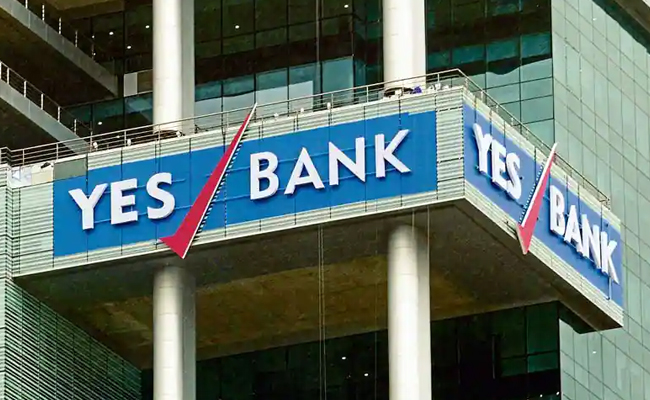 Yes Bank to acquire Citi's retail assets in India