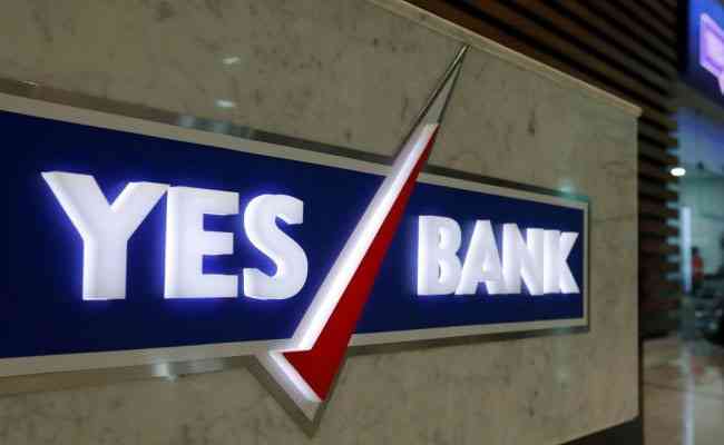 Uday Kotak to be best suit for acquiring the Yes Bank
