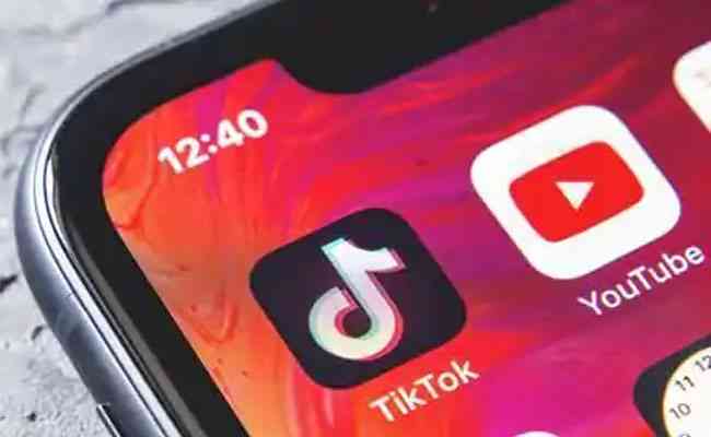 YouTube may launch TikTok’s competitor ‘Shorts’ by the end of 2020
