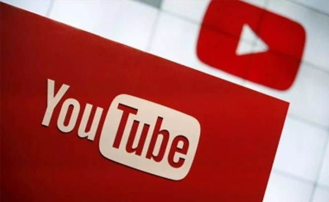 YouTube rolls out 'YouTube Kids' to game consoles, smart TVs