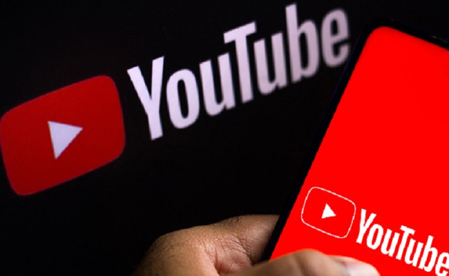 YouTube to block all anti-vaccine content from its platform