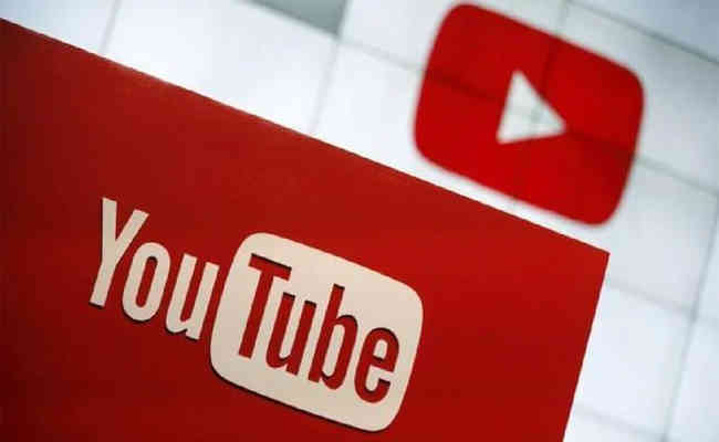 YouTube to charge tax on content creators outside US by June 2021