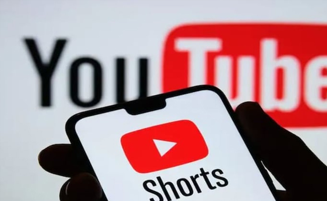 YouTube to place 5 unskippable ads in a video