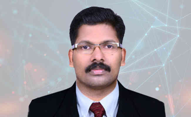 Zaggle designates Siva Kumar as new CTO