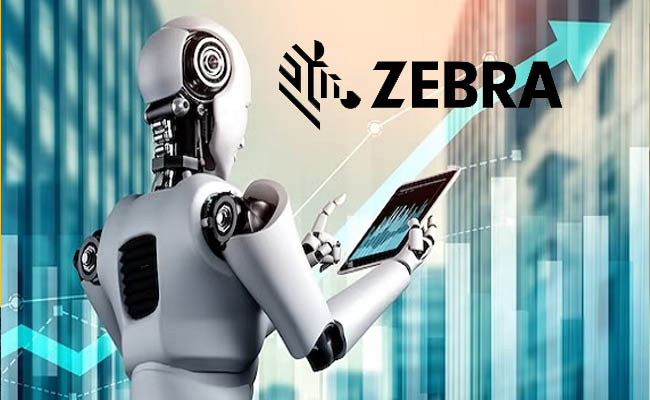 Zebra Technologies collaborates with Qualcomm to demonstrate Generative AI on its devices