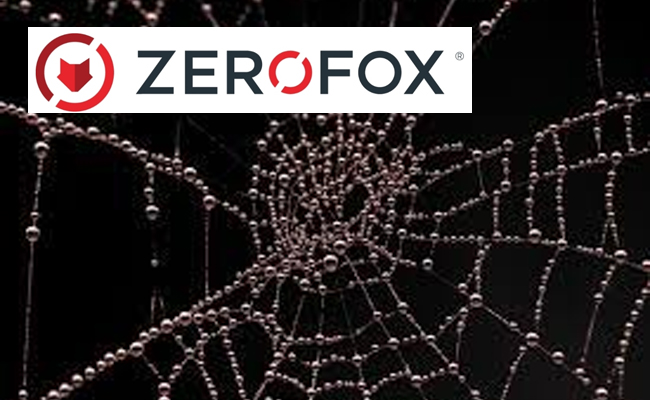 ZeroFox acquires Vigilant to enhance dark web intelligence capability