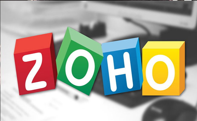 Zoho discovers another critical vulnerability in Desktop Central