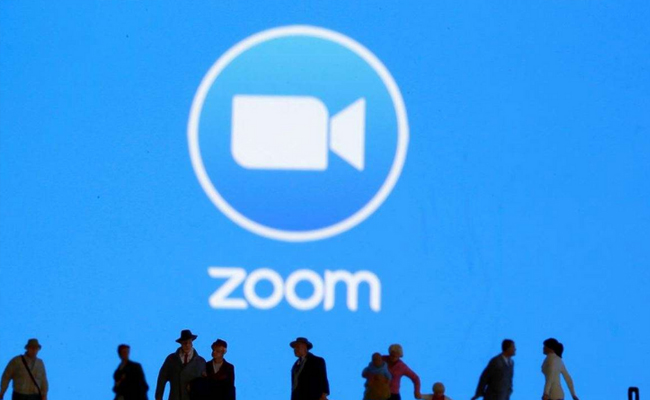 Zoom finances 13 new apps as part of $100 mn Apps Fund
