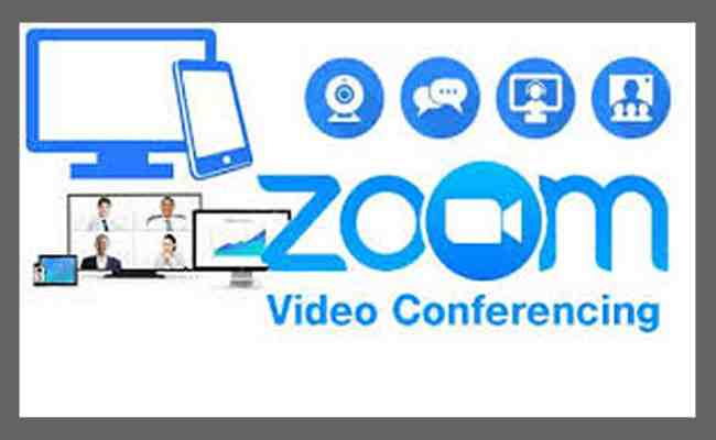 Zoom has gained significant market share and become the best consumer brand