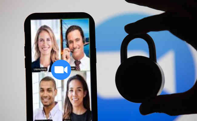 Zoom Messenger found vulnerable with Security Flaw