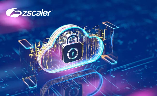 Zscaler to enhance AI into its security tools