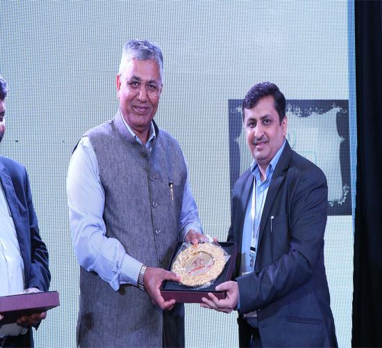 IBM INDIA PVT. LTD.