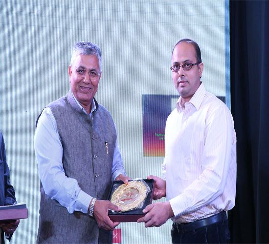 DELL INDIA PVT. LTD.