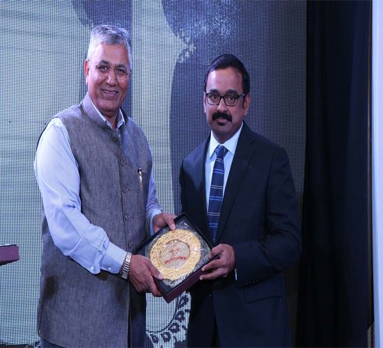 ORACLE INDIA PVT. LTD.