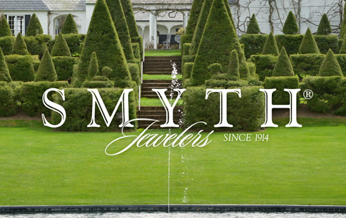 Smyth Jewelers TV