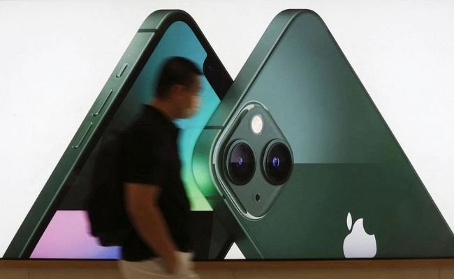 post