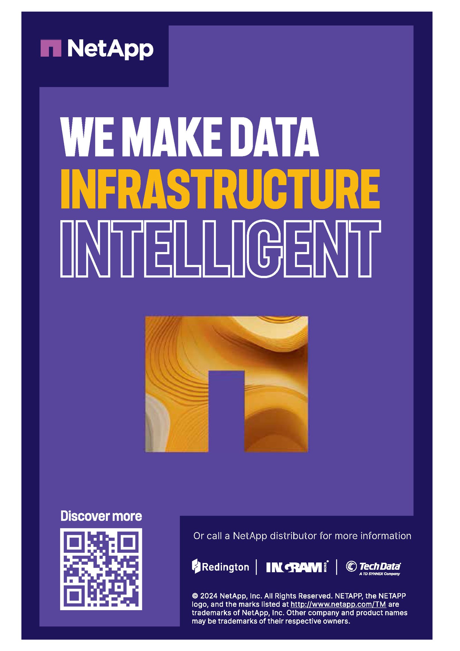 Advertisement Image