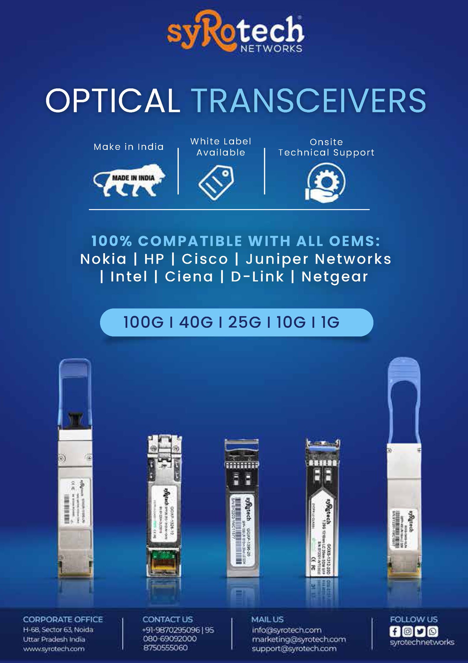 Advertisement Image
