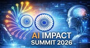 India AI Impact Summit: Delhi gears up for global AI power meet as tech titans and world leaders converge