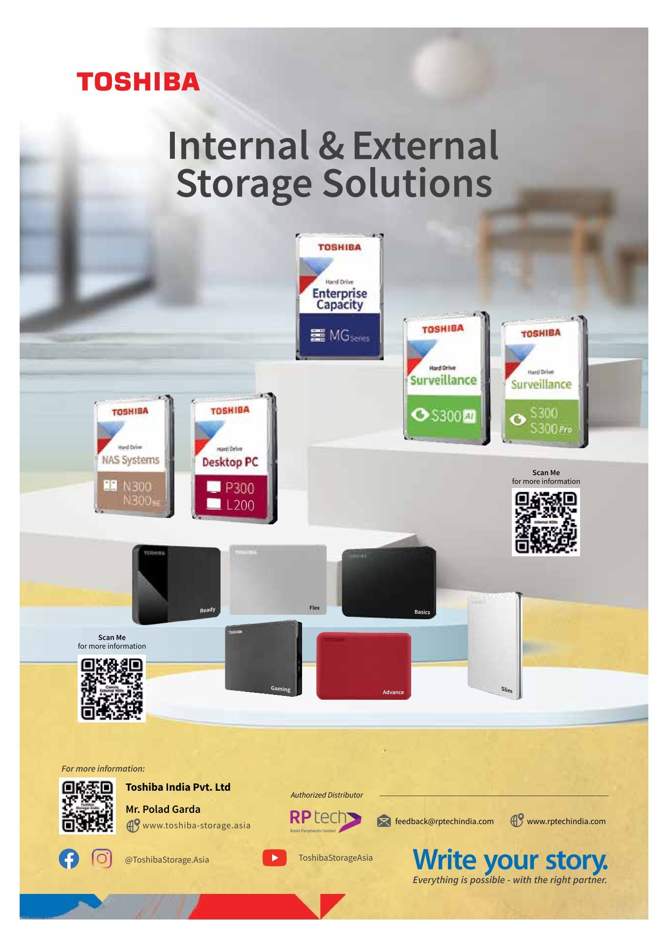 Ad Image