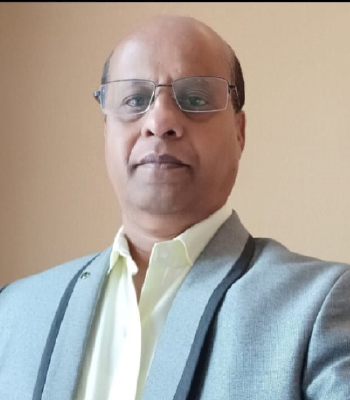 Lakshmana Vadaga