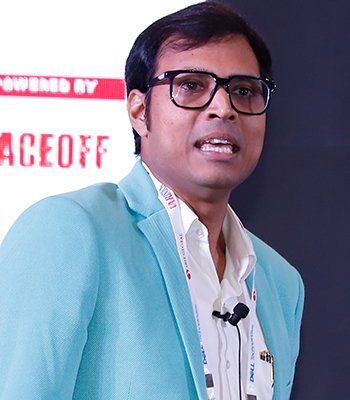 Arindam Sarkar