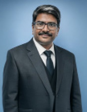 Chitranjan