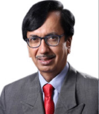 Ganesh Viswanathan