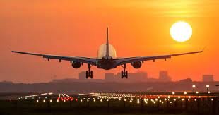 US government accessing billions of airline passenger records through private database