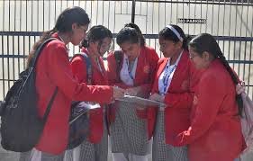 Over 17,000 CBSE revaluation requests pile up in Ludhiana