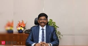 PNB Allocates ₹400 Crore for Cyber Defense