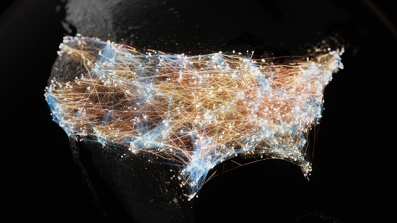 NVIDIA and U.S. Telecom Giants Launch AI-RAN Stack to Power 6G Era