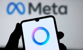 Meta Brings Real-Time Translation to WhatsApp for Seamless Global Communication