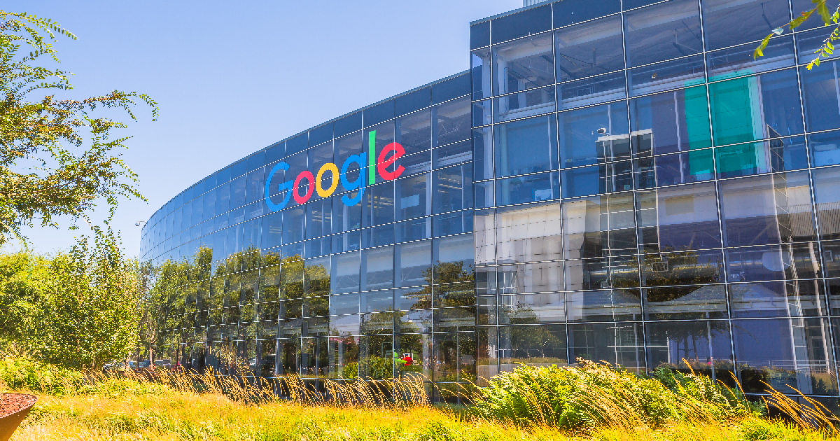 Google signs agreement to reduce power usage by its AI data centers